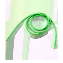 STARFIT Эспандер силовой ES-608, резиновая трубка, 6-8 кг