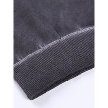 SweetBerry Толстовка трикотажная для мальчиков 206311