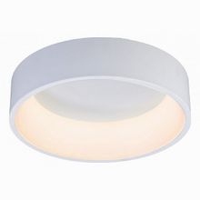 Omnilux 48507 OML-48507-72