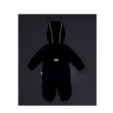 Nels OLIVIA Комбинезон-конверт пуховый 17461005 0026