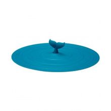 Peleg Design Moby силиконовая