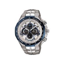 Casio EF-554D-7A