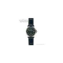 Le Temps LT1056.07BL01