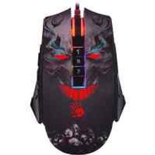 A4Tech A4Tech Bloody P85