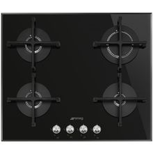 SMEG PV164N2