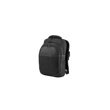 HP Case Business Nylon Backpack (BP849AA)