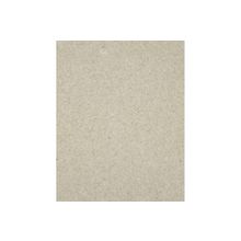 Master Silk MS 114 1 кг