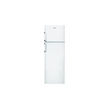 Beko DS 333020 S