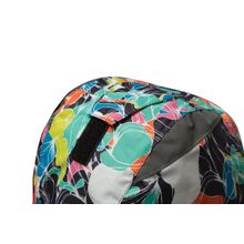 atPlay пестрая с зеленым