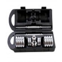 Starfit BB-501