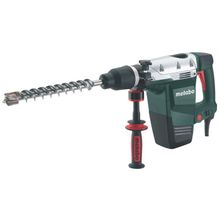 Metabo KHE 76 600341000 Перфоратор