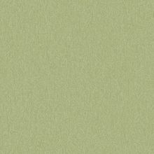 Обои Andrea Rossi 54189-6 Razzoli