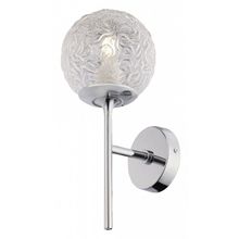 Maytoni Бра Maytoni Ligero MOD061WL-01CH ID - 403647