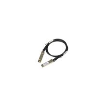 netgear (1m sfp+ direct attach cable) axc761-10000s