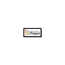 Курс "Управление проектами с использованием Microsoft Project (базовый)"