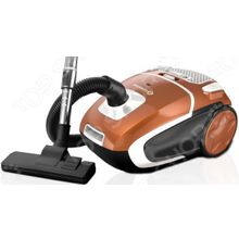 Eurostek EVC-4006
