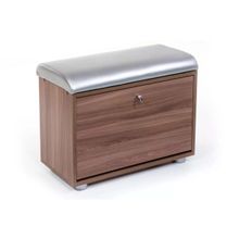 Бител Обувница МС-1 ясень шимо темный 116 ID - 309854