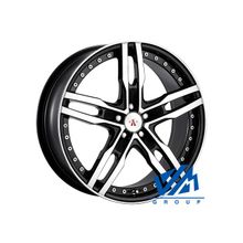 RaceReady CSS4902 8.0x18 5 120.00 ET41.0 d67.1 HB-P