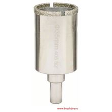 Bosch Алмазная коронка Ceramic 35 мм (2609256C87 , 2.609.256.C87)