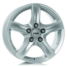 ENKEI SC47 8.5x18 5x114.3 ET35 D67.1