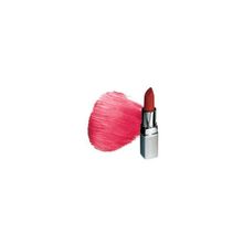 Помада (цвет гранатовый) True Touch™ Satin Lipstick Garnet