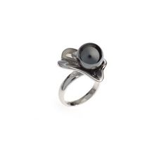 Charmelle кольцо RG2302-8