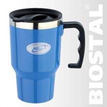 Термокружка BIOSTAL-Авто NMP-450P 0,45л