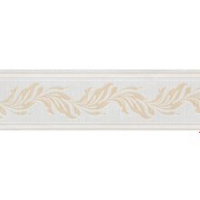 Бордюр Marburg 56748 Velvet Panels