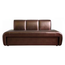 Смарт Диван-кровать Вегас ID - 362673