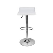ПМ: Stool Group Стул барный hi-tec NEW