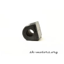 Втулка стабилизатора переднего CAR-DEX (Nexia, Lanos)