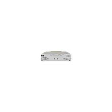 Модуль HP ProCurve cl 10-GIG Media Flex Module (J8435A)