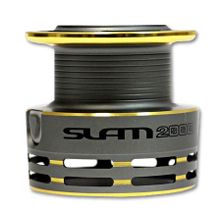 Шпуля Slam 2000 Ryobi