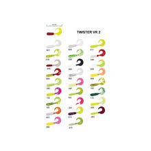 RELAX Twister 2 205