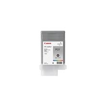 Canon Картридж Canon PFI-103PGY для iPF5100 6100