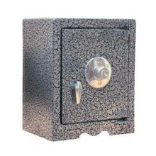 Сейф Format Mini Bank