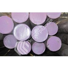 Металл круглый 8620H