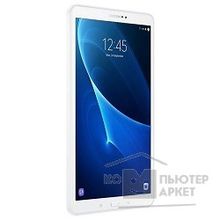 Samsung Galaxy Tab A 10.1 SM-T580 SM-T580NZWASER White