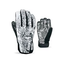 Одежда DAKINE CROSSFIRE GLOVE AC SERIES