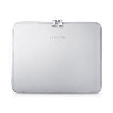 Samsung AA-BS5N11W