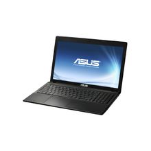 ASUS X55U 90N8OA248W22235843AU