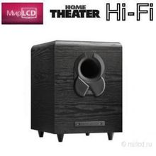 JBL Loft SP150 Black