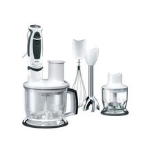 Блендер Braun MR 570 FPKHC