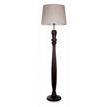 Led4U Торшер LED4U 6044 6044ML ID - 497886