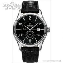 Atlantic 52754.41.65S