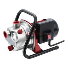 Elitech НС 1000Н