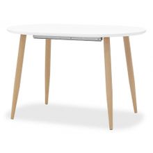 Stool Group Стол обеденный Берген ID - 372858
