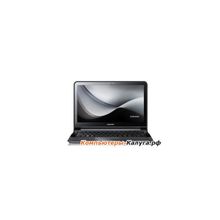 Ноутбук Samsung 900X3A-A01 i5-2537 4G 128G SSD 13.3HD LED 400nit WiFi BT cam Win7 HP