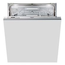 Hotpoint-Ariston HIO 3T123 WFT