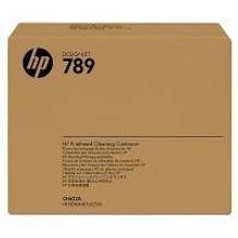 HP HP CH622A